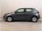 koda Fabia 1.0 TSI, Ambition, R,2.maj