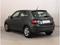 koda Fabia 1.0 TSI, Ambition, R,2.maj