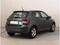 koda Fabia 1.0 TSI, Ambition, R,2.maj