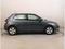 koda Fabia 1.0 TSI, Ambition, R,2.maj