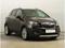 Opel Mokka 1.6 CDTI, Cosmo, Automat, R