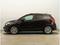 Opel Mokka 1.6 CDTI, Cosmo, Automat, R