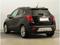 Opel Mokka 1.6 CDTI, Cosmo, Automat, R