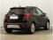 Opel Mokka 1.6 CDTI, Cosmo, Automat, R