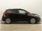 Opel Mokka 1.6 CDTI, Cosmo, Automat, R