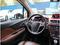 Opel Mokka 1.6 CDTI, Cosmo, Automat, R