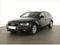 Audi A4 2.0 TDI, Automat, Serv.kniha