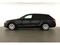 Audi A4 2.0 TDI, Automat, Serv.kniha