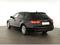 Audi A4 2.0 TDI, Automat, Serv.kniha