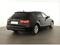 Audi A4 2.0 TDI, Automat, Serv.kniha