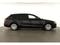 Audi A4 2.0 TDI, Automat, Serv.kniha