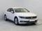 Volkswagen Passat 2.0 TDI, Highline, Automat