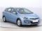 Hyundai i30 1.6 MPI, Comfort, Serv.kniha