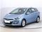 Hyundai i30 1.6 MPI, Comfort, Serv.kniha