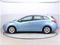 Hyundai i30 1.6 MPI, Comfort, Serv.kniha