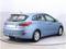 Hyundai i30 1.6 MPI, Comfort, Serv.kniha