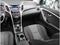 Hyundai i30 1.6 MPI, Comfort, Serv.kniha