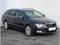 koda Superb 2.0 TDI, Elegance, Automat