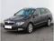 koda Superb 2.0 TDI, Elegance, Automat