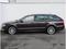 koda Superb 2.0 TDI, Elegance, Automat