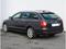 koda Superb 2.0 TDI, Elegance, Automat