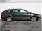 koda Superb 2.0 TDI, Elegance, Automat