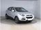 Hyundai iX35 1.6 GDI, Serv.kniha, Ke