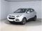 Hyundai iX35 1.6 GDI, Serv.kniha, Ke