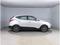 Hyundai iX35 1.6 GDI, Serv.kniha, Ke