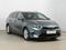 Kia Ceed 1.5 T-GDI, Exclusive