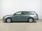 Kia Ceed 1.5 T-GDI, Exclusive