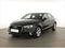 Audi A3 1.6 TDI, Navi