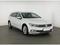 Volkswagen Passat 2.0 TDI, Highline, Serv.kniha