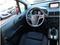 Prodm Opel Meriva 1.4 Turbo, NOV CENA, R,1.maj