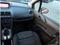 Prodm Opel Meriva 1.4 Turbo, NOV CENA, R,1.maj