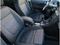 Prodm Opel Meriva 1.4 Turbo, NOV CENA, R,1.maj