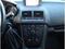 Prodm Opel Meriva 1.4 Turbo, NOV CENA, R,1.maj