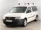 Volkswagen Caddy Maxi 1.9 TDI, 5Mst, Klima