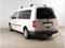 Volkswagen Caddy Maxi 1.9 TDI, 5Mst, Klima