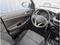 Prodm Hyundai Tucson 1.6 T-GDI, NOV CENA, R,2.maj