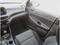 Prodm Hyundai Tucson 1.6 T-GDI, NOV CENA, R,2.maj