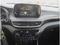 Prodm Hyundai Tucson 1.6 T-GDI, NOV CENA, R,2.maj