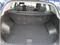 Prodm Hyundai Tucson 1.6 T-GDI, NOV CENA, R,2.maj