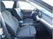 koda Octavia 1.4 TSI iV, Style, Automat, R