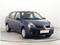 Renault Thalia 1.2 16V, Serv.kniha, Tan