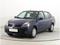 Renault Thalia 1.2 16V, Serv.kniha, Tan