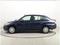 Renault Thalia 1.2 16V, Serv.kniha, Tan