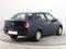 Renault Thalia 1.2 16V, Serv.kniha, Tan