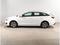 Hyundai i30 1.4 T-GDI, R,2.maj