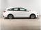 Hyundai i30 1.4 T-GDI, R,2.maj